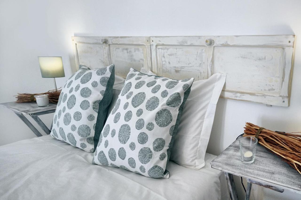 Alfama Historical Apartment 3 Bedroom Duplex Lisboa Εξωτερικό φωτογραφία